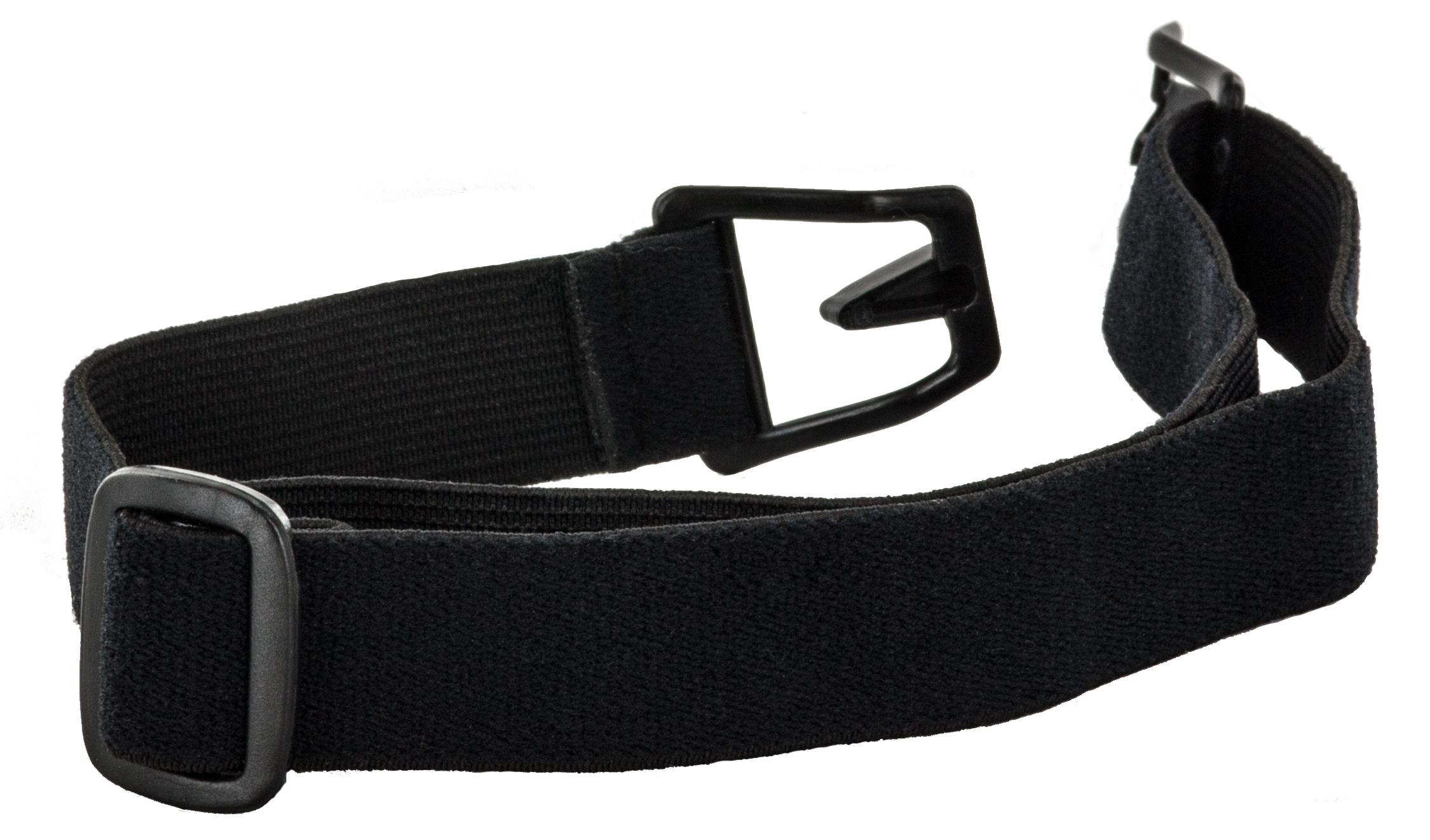 HSE SportEyes FALCON-X 2050w-arv weiß Sport Sonnenbrille Motorradbrille