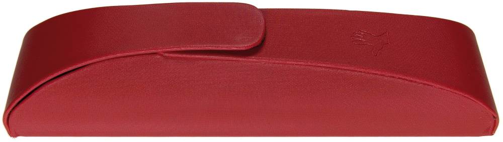 Damen Lesebrille I NEED YOU Lesebrille ANNA rot schwarz INY-35XX