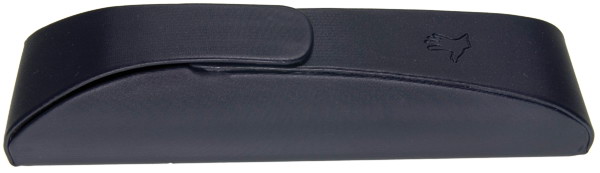 Lesebrille I NEED YOU Lesebrille ANNA gun rosa INY-37XX