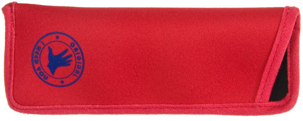 Lesebrille I NEED YOU James rot Brille Damenbrille INY-470XX