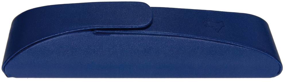 Damen Lesebrille I NEED YOU Lesebrille ANNA blau INY-38XX