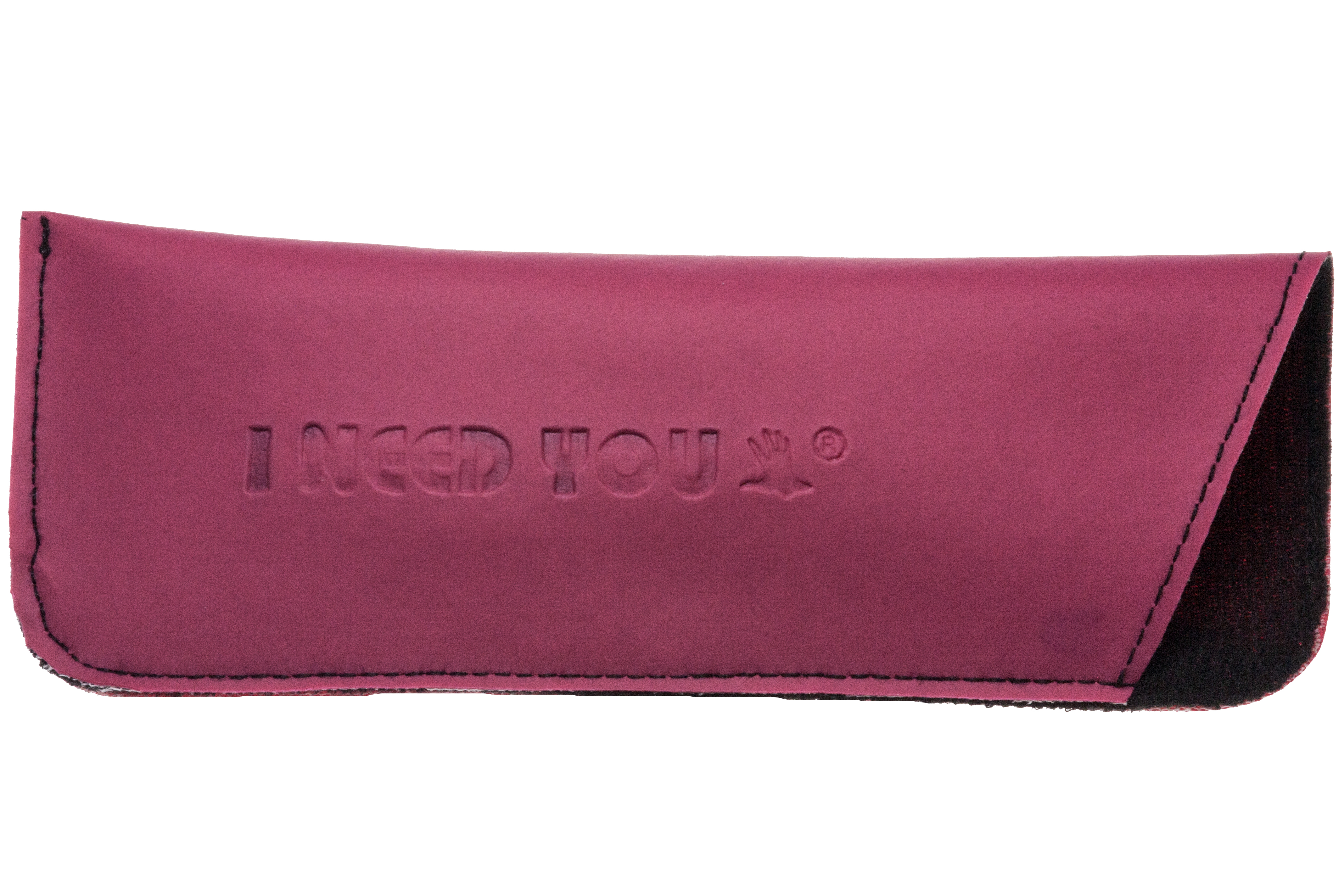 Damen Lesebrille I NEED YOU Lesehilfe OSCAR pink INY-348XX