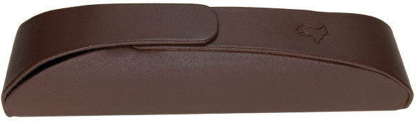 Damen Lesebrille I NEED YOU Lesebrille ANNA braun-orange INY-36XX