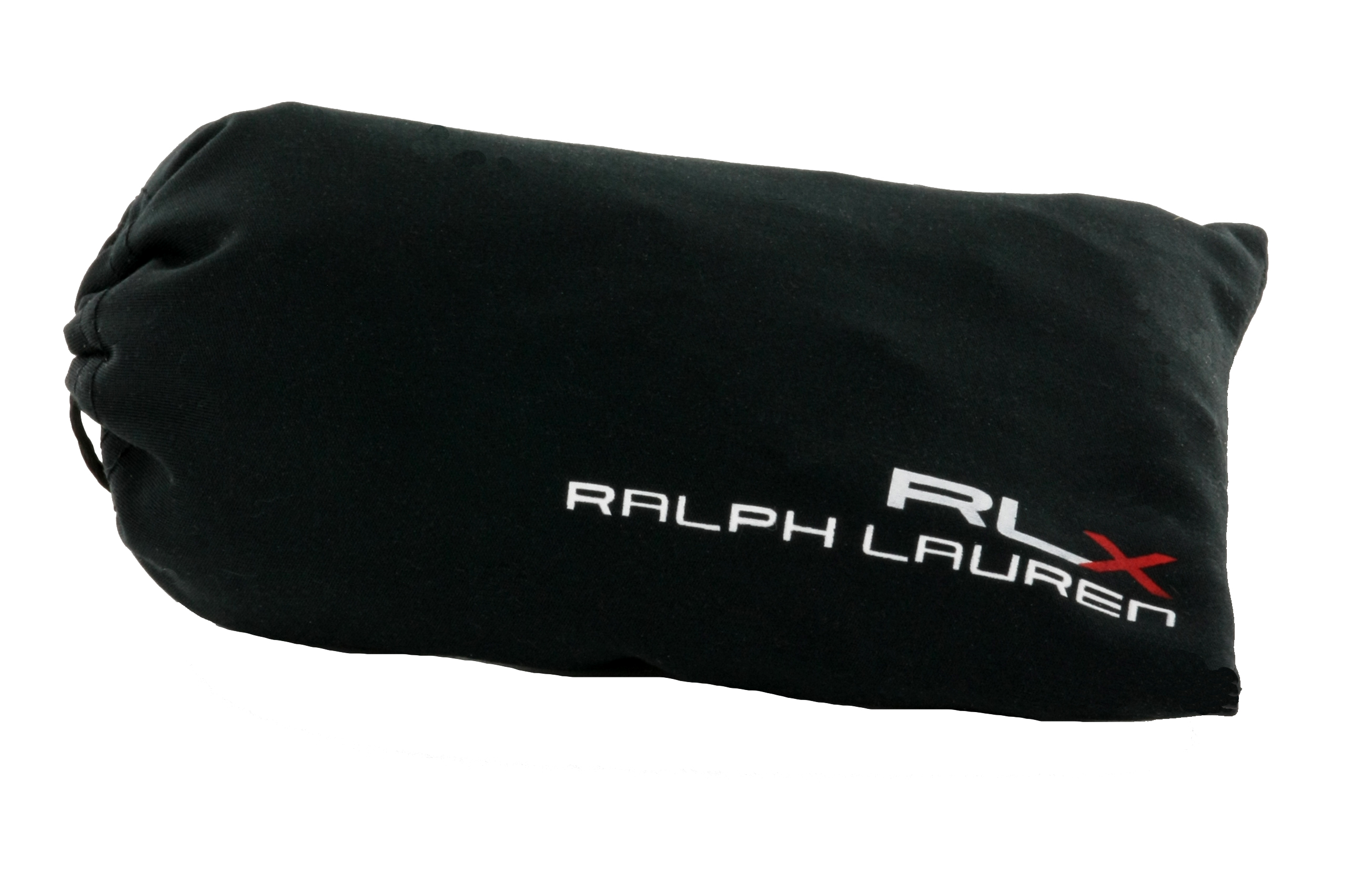 Polo Ralph Lauren RLX Sport Sonnenbrille blau weiß 53496J Size 64